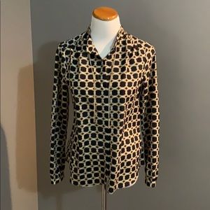 Michael Kors Blouse